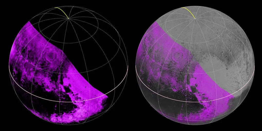 nasa-pluton-250915-7