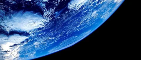 NASA Harmonic ile 4K UHD TV kanalı kuruyor