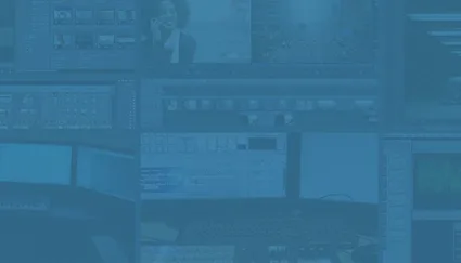 Google, Microsoft ve diğer teknoloji devleri geleceğin video kodlayıcısı için bir araya geldi