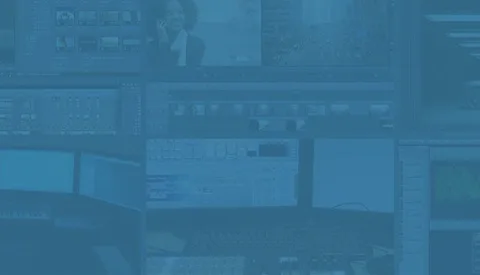 Google, Microsoft ve diğer teknoloji devleri geleceğin video kodlayıcısı için bir araya geldi