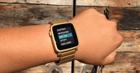 Pebble çalışanlarının yüzde 25’lik kısmıyla yollarını ayırıyor