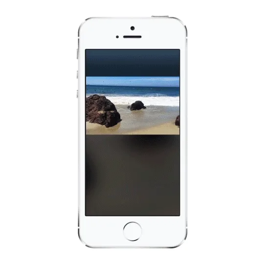 periscope-canli-yayin-yatay-100915