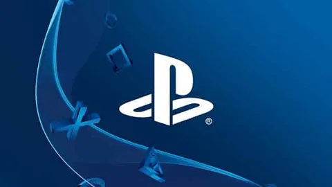 Sony Avrupa’da PlayStation için oyun indirme hızlarını düşürüyor