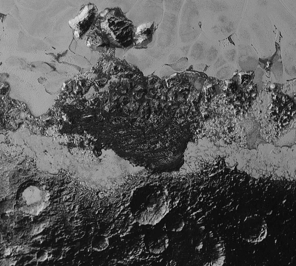 pluton-new-horizons-fotograf-110915-4