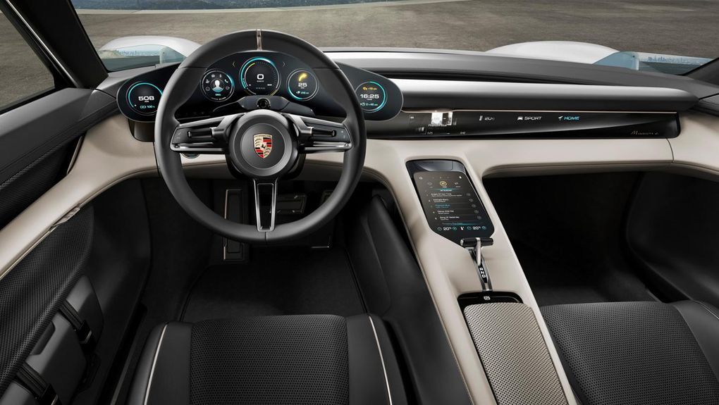 porsche-mission-e-150915-2