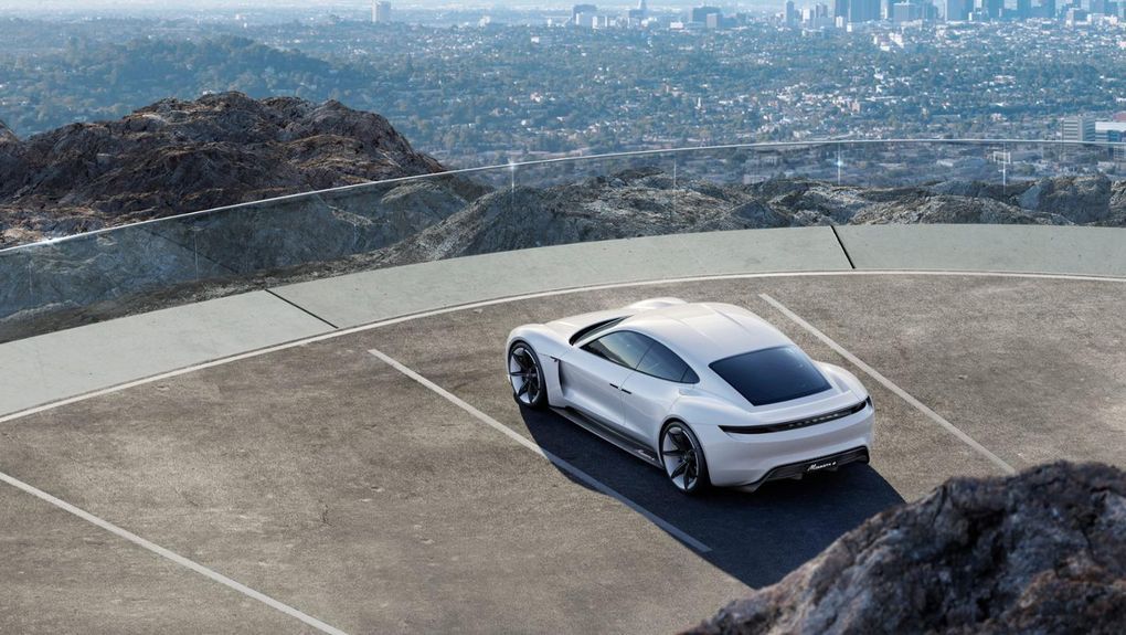 porsche-mission-e-150915-3