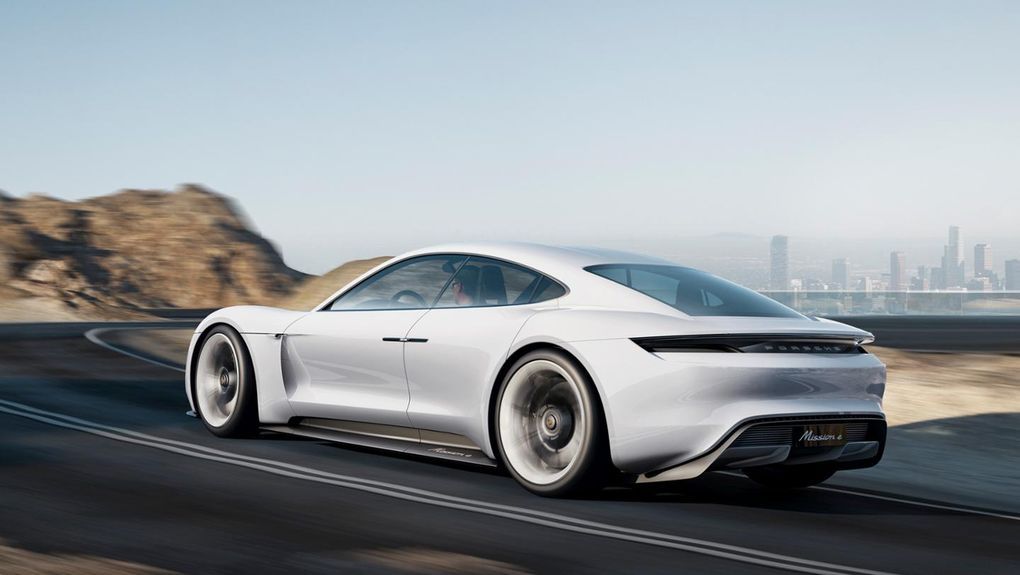 porsche-mission-e-150915-6