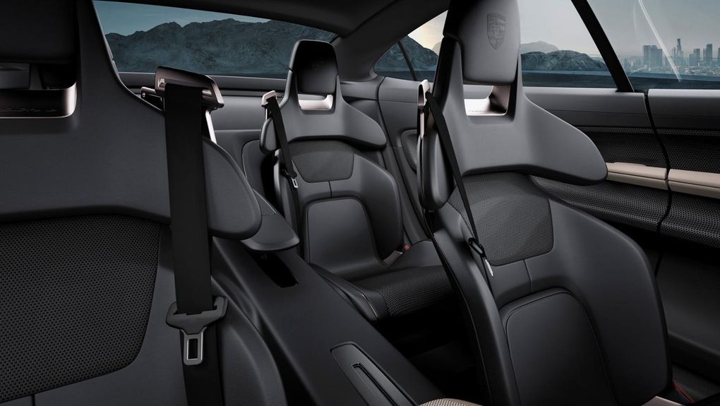 porsche-mission-e-150915-7