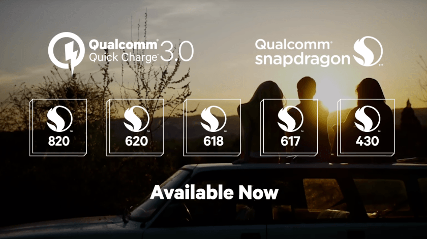 qualcomm-quick-charge-3-0-150915-2