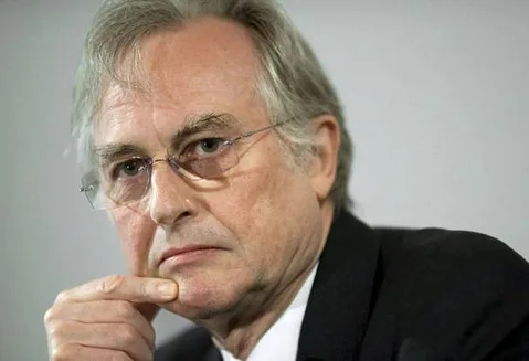 Richard Dawkins Ahmed Mohamed’i sahtekârlıkla suçladı
