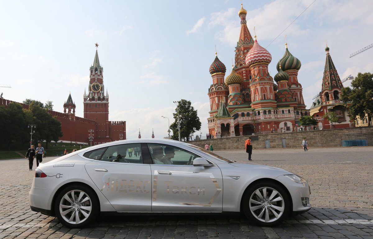 iPhone 6s daha düşük kapasiteli pil ile geliyor