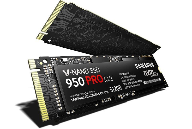 Samsung Serif TV farklı görünümlü bir televizyon