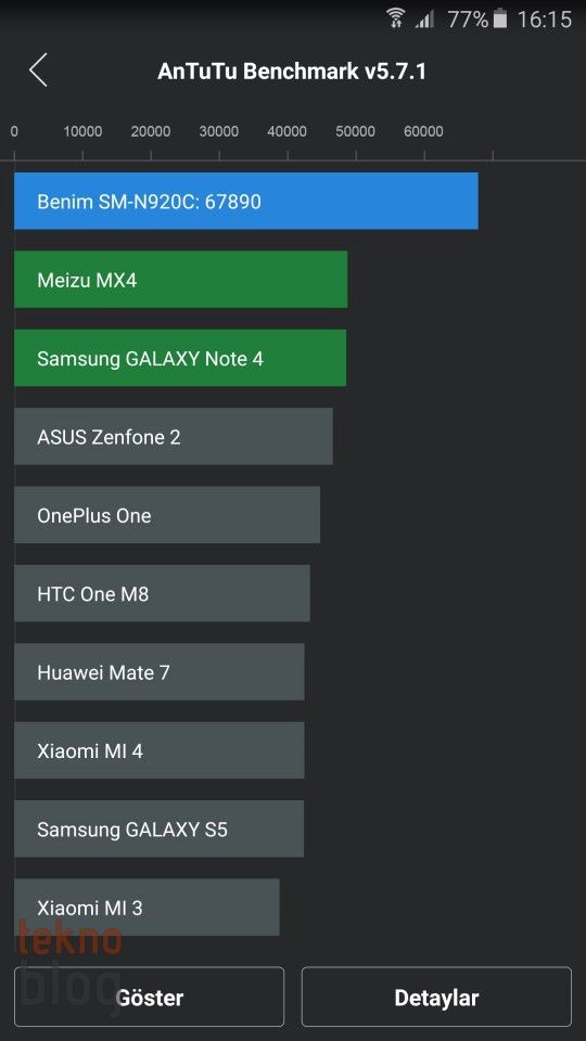 samsung-galaxy-note-5-ekran-goruntuleri-00001