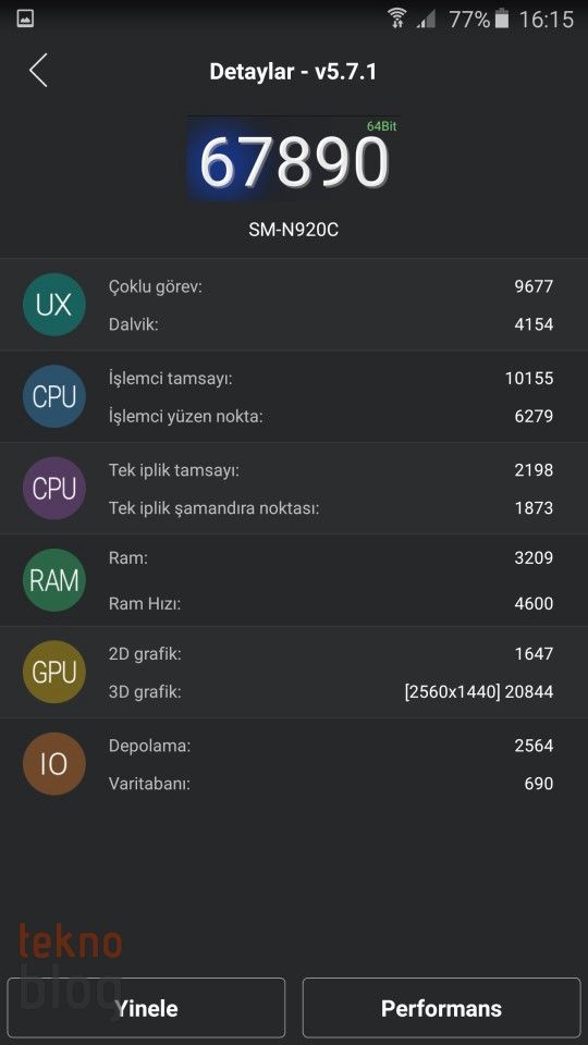 samsung-galaxy-note-5-ekran-goruntuleri-00002