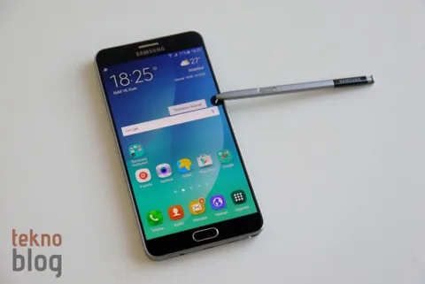Samsung Galaxy telefonlarını ABD’de özel tekliflerle sunuyor