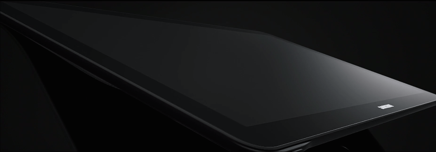samsung-galaxy-view-040915-2