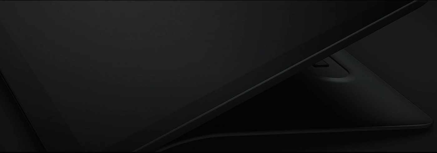 samsung-galaxy-view-040915-3