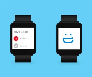 skype-android-wear-290915-2