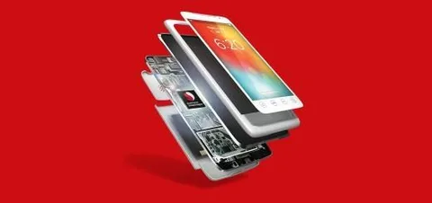 Snapdragon 820 mobil cihazlarda performans ve pil ömrünü iki katına çıkaracak