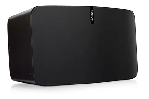 Sonos işgücünde kesintiye gitmeye hazırlanıyıor