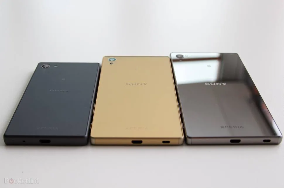 sony-xperia-z5-020915-1
