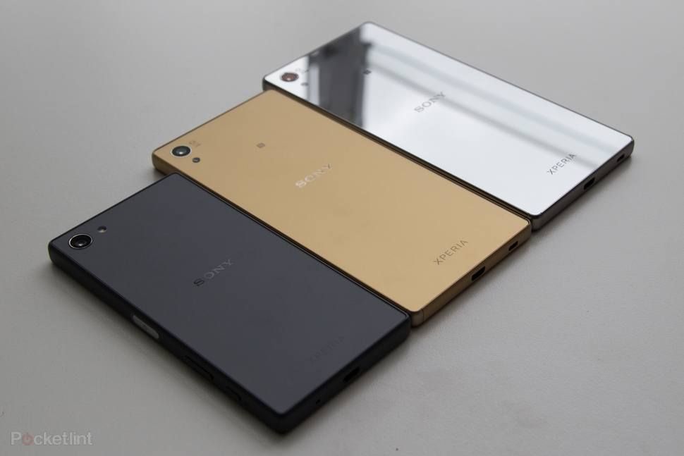 sony-xperia-z5-020915-2