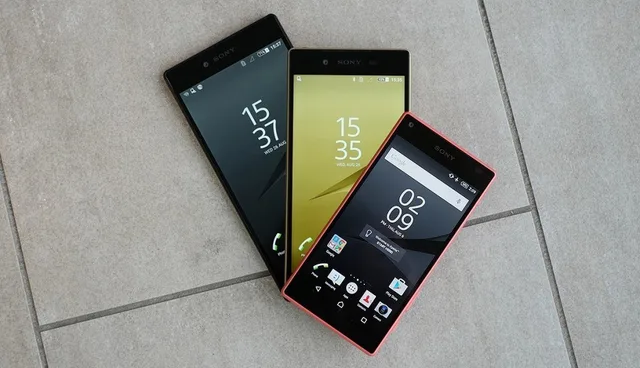 sony-xperia-z5-020915-3