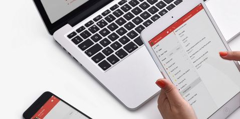 Todoist masaüstü ve web uygulamalarına yeni görünüm kazandırdı