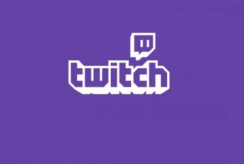 Twitch Rusya tarafından Telegram’a uygulanan engelin kurbanı oldu