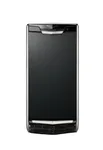 Vertu Signature Touch’a üst sınıf Android telefon özellikleri