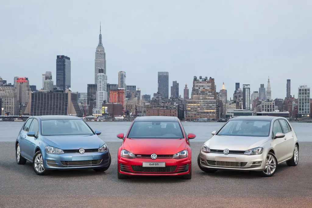 Volkswagen emisyon hilesi yapılan dizel otomobil sahipleri için web sitesi açtı