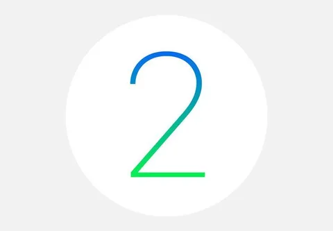 Apple watchOS 2’nin çıkışını yazılımda bulunan hata nedeniyle erteliyor