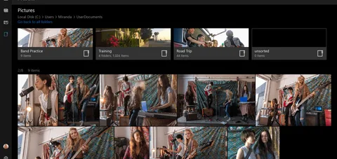 Windows 10 Mobile 10536 sürümü tek elle kullanım modunu getiriyor