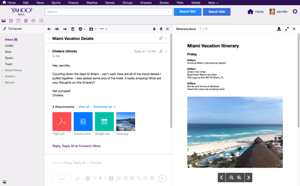 yahoo-mail-ek-goruntuleme-220915-1