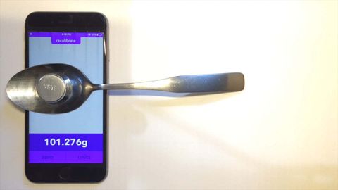 Apple iPhone’un tartı olarak kullanılmasını şu an için istemiyor