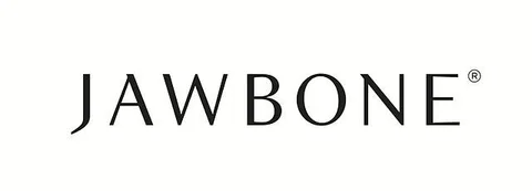 Jawbone kendisine alıcı arıyor