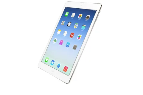 iPad Air 3 4K ekran seçeneğiyle gelebilir