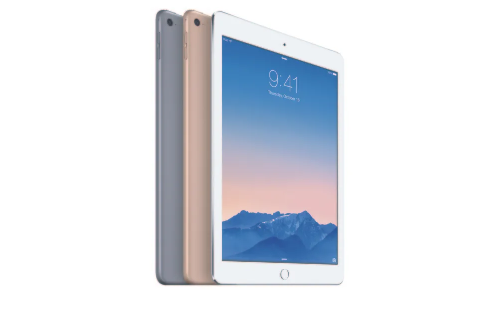apple-ipad-air-2-151015