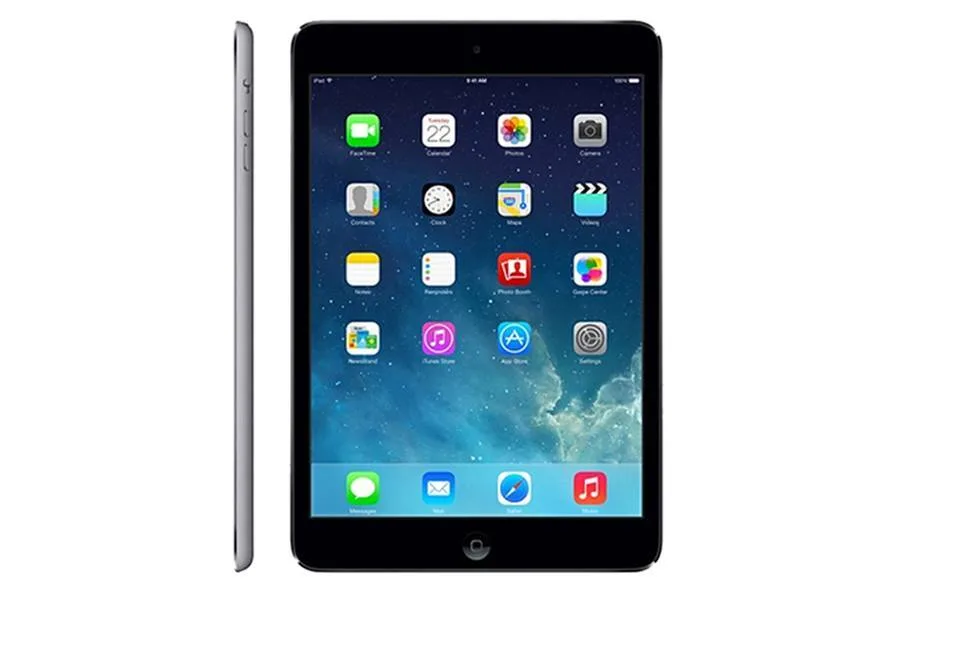 apple-ipad-mini-2-151015
