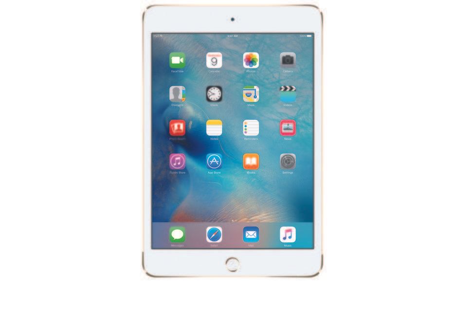 apple-ipad-mini-4-151015
