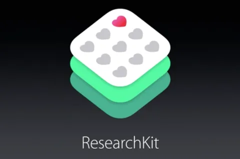 Apple’dan otizm, epilepsi ve melanom için yeni ResearchKit araştırmaları