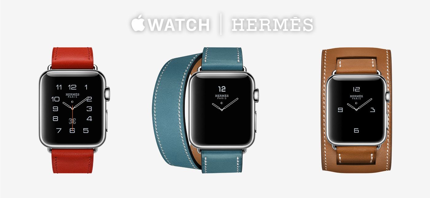 apple-watch-hermes-061015-2