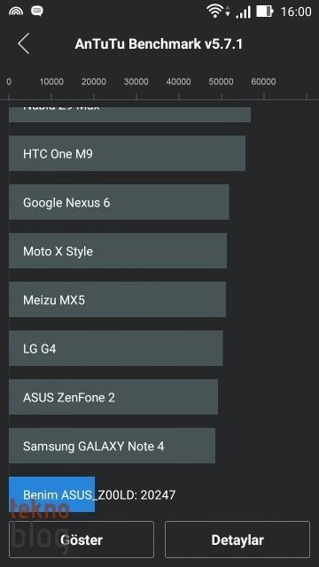 asus-zenfone-2-laser-ekran-goruntuleri-00001
