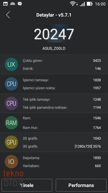 asus-zenfone-2-laser-ekran-goruntuleri-00002