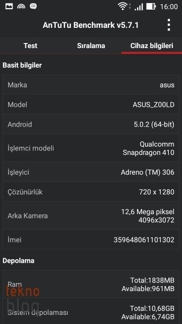 asus-zenfone-2-laser-ekran-goruntuleri-00003