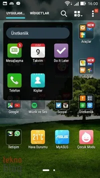 asus-zenfone-2-laser-ekran-goruntuleri-00009