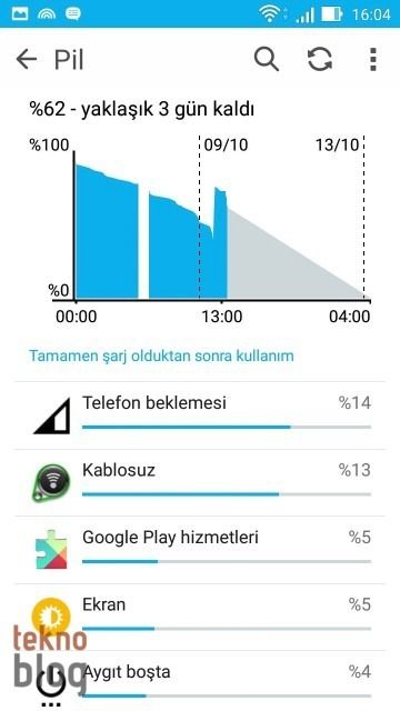 asus-zenfone-2-laser-ekran-goruntuleri-00027