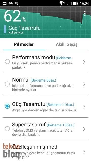 asus-zenfone-2-laser-ekran-goruntuleri-00028