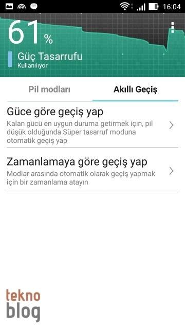 asus-zenfone-2-laser-ekran-goruntuleri-00029