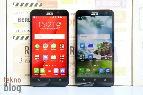asus-zenfone-2-laser-inceleme-00020